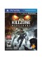 KILLZONE MERCENARY  (USAGÉ)